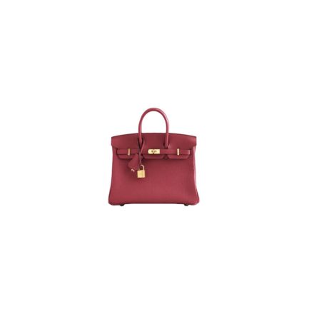 Hermes Birkin 30