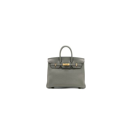 Hermes Birkin 30