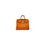 Hermes Birkin 30