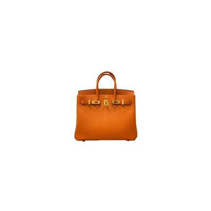 Hermes Birkin 30
