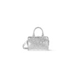 LV Speedy Bandouliere 20