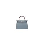 Hermes Kelly 28