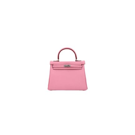 Hermes Kelly 28
