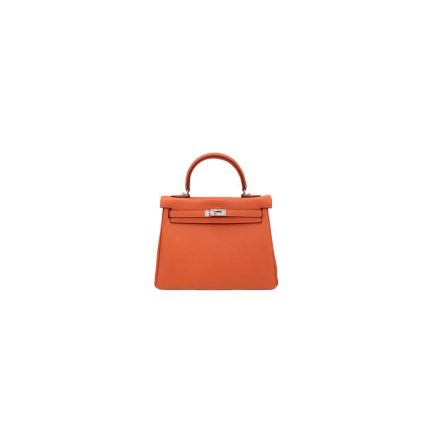 Hermes Kelly 28