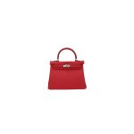 Hermes Kelly 28
