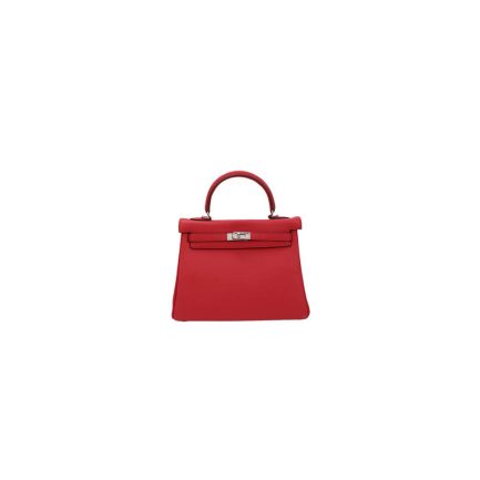 Hermes Kelly 28