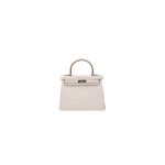 Hermes Kelly 28