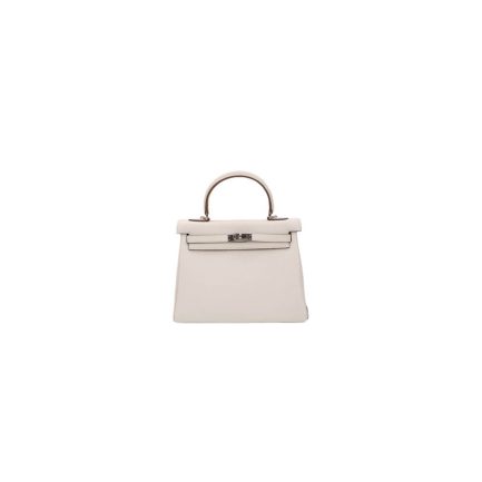 Hermes Kelly 28