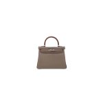 Hermes Kelly 28