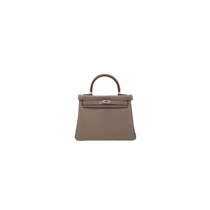 Hermes Kelly 28