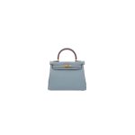 Hermes Kelly 28