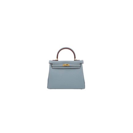 Hermes Kelly 28