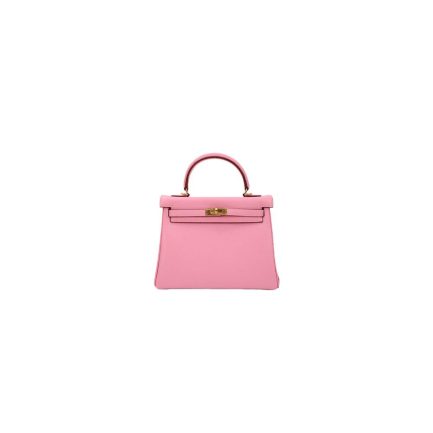 Hermes Kelly 28