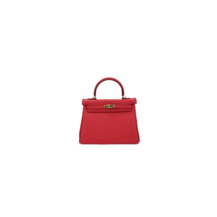 Hermes Kelly 28