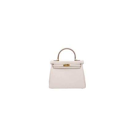 Hermes Kelly 28