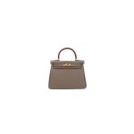 Hermes Kelly 28