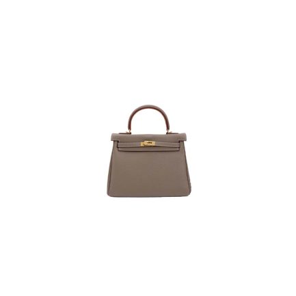 Hermes Kelly 28