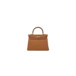 Hermes Kelly 28