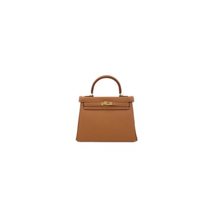 Hermes Kelly 28