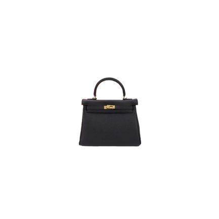 Hermes Kelly 28