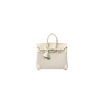 Hermes Birkin 30(HIGH-END GRADE)