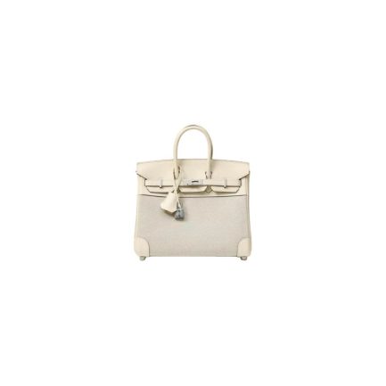 Hermes Birkin 30(HIGH-END GRADE)