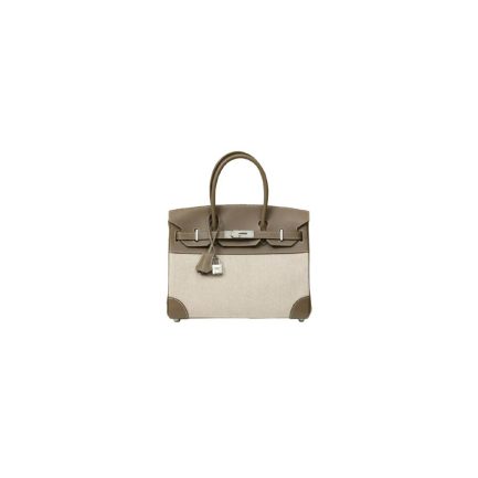 Hermes Birkin 30(HIGH-END GRADE)