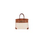 Hermes Birkin 30(HIGH-END GRADE)