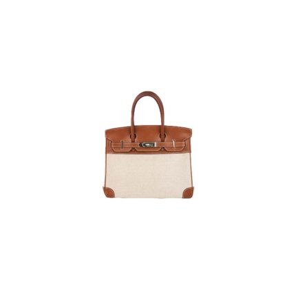 Hermes Birkin 30(HIGH-END GRADE)