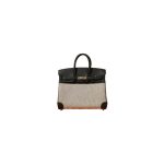 Hermes Birkin 30(HIGH-END GRADE)