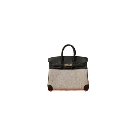 Hermes Birkin 30(HIGH-END GRADE)