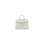 Hermes Birkin 30(HIGH-END GRADE)