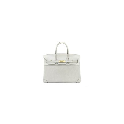Hermes Birkin 30(HIGH-END GRADE)