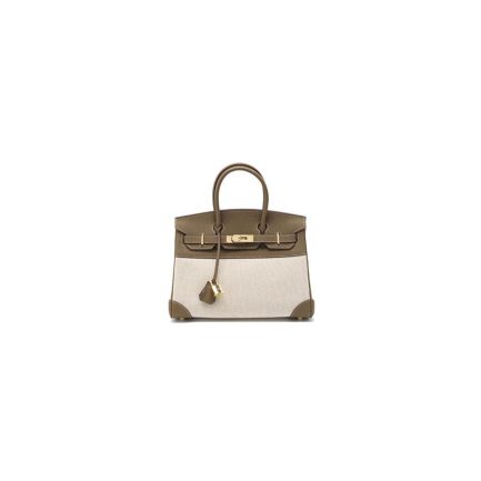 Hermes Birkin 30(HIGH-END GRADE)