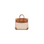 Hermes Birkin 30(HIGH-END GRADE)