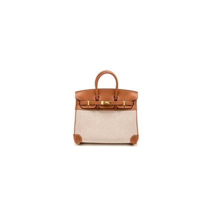Hermes Birkin 30(HIGH-END GRADE)