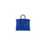 Hermes Birkin 30