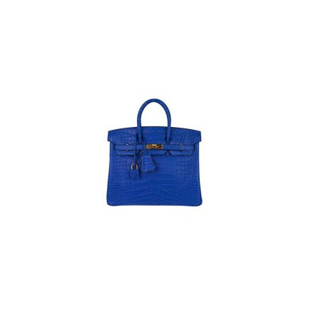 Hermes Birkin 30