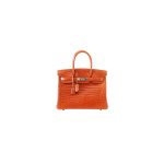 Hermes Birkin 30