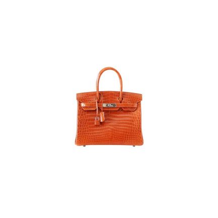 Hermes Birkin 30