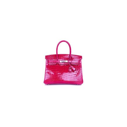 Hermes Birkin 30