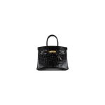 Hermes Birkin 30