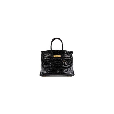 Hermes Birkin 30