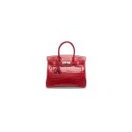 Hermes Birkin 30