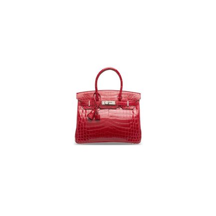 Hermes Birkin 30