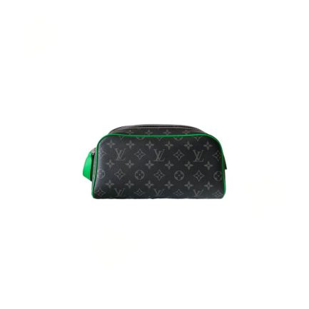 LV Dopp Kit