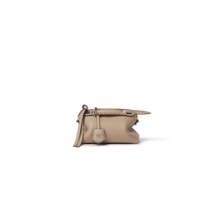 Fendi By The Way Selleria Mini