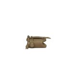 Fendi By The Way Selleria Mini