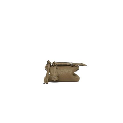 Fendi By The Way Selleria Mini