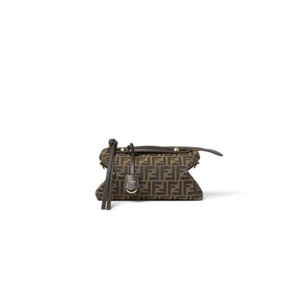 Fendi By The Way Selleria Medium